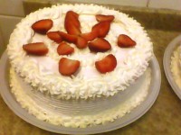 /album/galeria-de-fotos/img0298a-jpg/